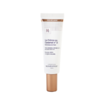 Novexpert La Crème au Caramel Éclat Doré 30ml