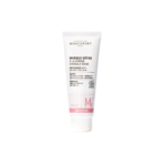Novexpert Magnésium Masque Détox à la Crème d'Argile Rose - 75 ml