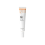 Novexpert Vitamine C La Crème Peeling de Nuit - 40 ml