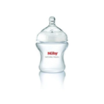 Nuby Biberon Soft Flex 150ml+0m NT67029