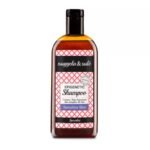 Nuggela & Sule Shmapoing Epigenetic Sensitive Skin 250ml