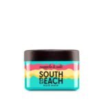 Nuggela & Sule South Beach Hair Mask 250ml