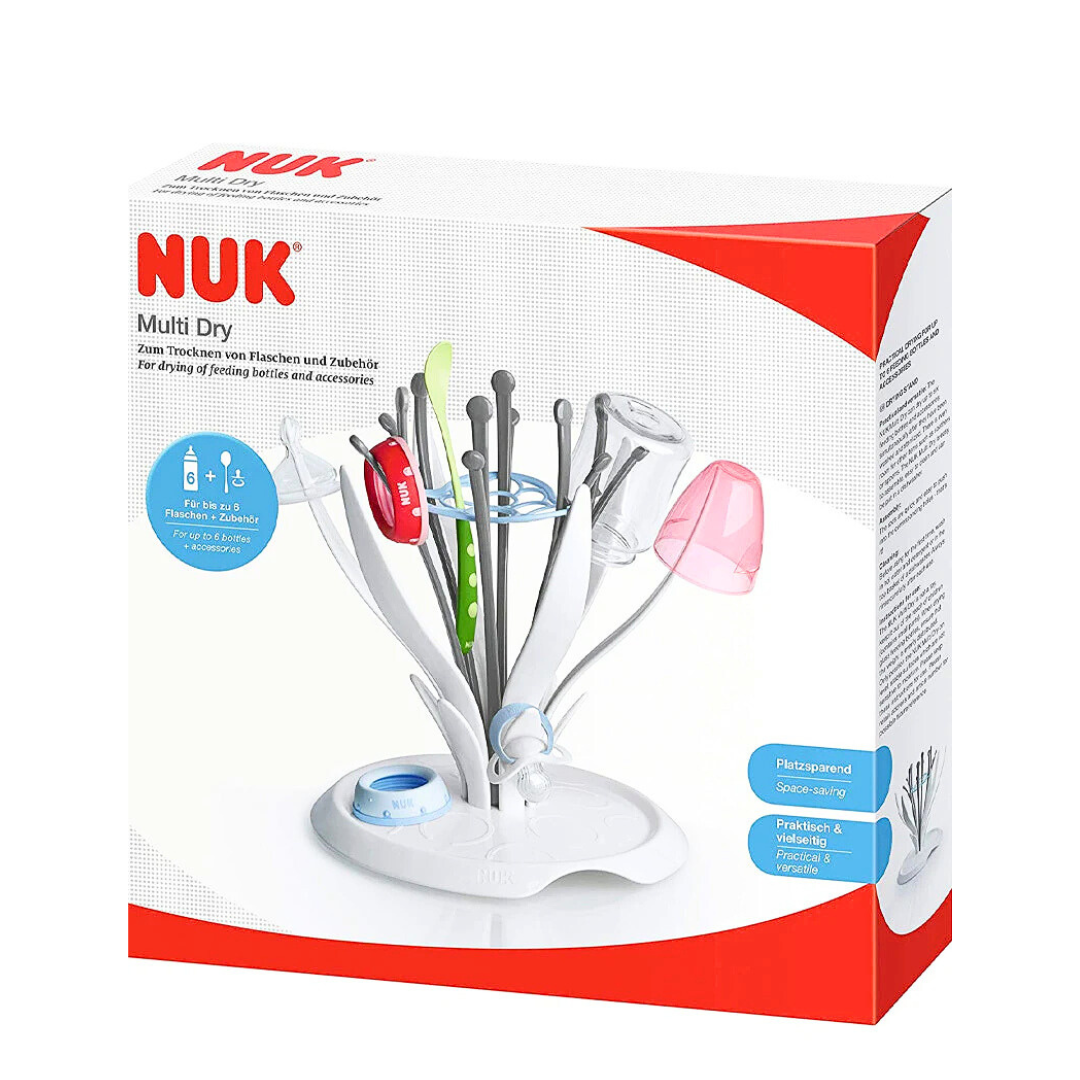 Nuk-Egouttoir-Multi-dry-10256311-4.png Nuk Egouttoir Multi Dry 10256311 – Image 1