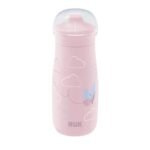 Nuk Tasse Mini Me Sip 9m+ 300ml