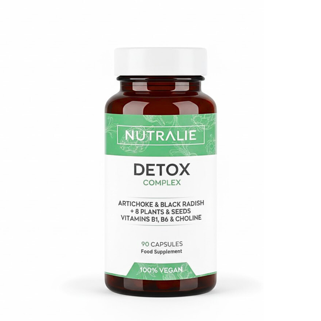 Nutralie-Detox-Complex-90Capsules-1.png Nutralie Detox Complex 90 Capsules – Image 1