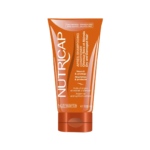Nutricap Apres-shamp Chvx secs & abimes 100ml