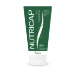 Nutricap Shampooing Cheveux Normal 200ml