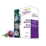 Nutrimax Passiflore 90cps