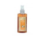 Nutriskin Ambre solaire spf50 125ml