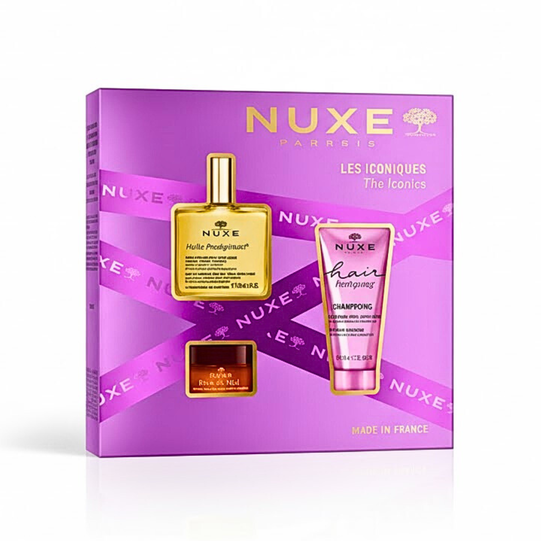 Nuxe-Coffret-Les-Iconiques-1.png Nuxe Coffret Les Iconiques – Image 1