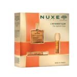 Nuxe Coffret L'infiniment Prodigieuse Glow