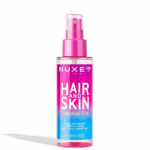 Nuxe Hair & Skin Brume Parfun Sensual Era 100ml