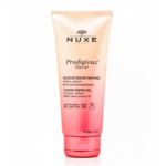 Nuxe Prodigieuse Florale Gelee Douche 200ml