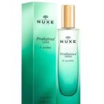 Nuxe Prodigieuse Neroli Parfum 50ml