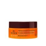 Nuxe Rêve de Miel Gommage Gourmand Nourrissant Corps175ml