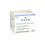 Nuxe Creme Fraiche Creme Riche Peau Seche 50ml