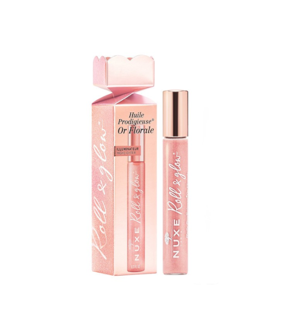 Nuxe-huile-prodigieuse-Or-florale-8ml-1.png Nuxe Huile Prodigieuse Or Florale 8ml – Image 1