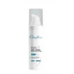 Ocaflor Creme Gel Anti-Aging Hydratation intense 50ml