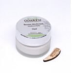 ODARYM - Baume Déodorant - OUD 30ml