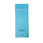 Opuntia Creme Hydratante Soin Nourissant 50ml