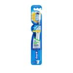 Oral-B Bad Pro-expert Plaque Bacterienne Medium