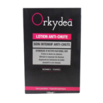 Orkydea Lotion Anti Chute 125ml