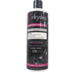 Orkydea Shampoing Anti Chute 400ml
