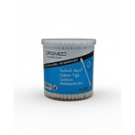 Oromed Coton Tige 200 Pieces