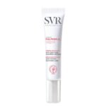 SVR PALPEBRAL By Topialyse Crème 15ML