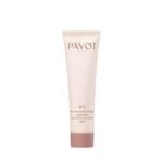 PAYOT Baume Aromatique Apaisant 30 ML