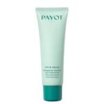 PAYOT Pâte Grise Masque Charbon 50 ML