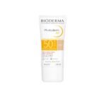 Bioderma - Photoderm AR Spf 50+ - 30 ml