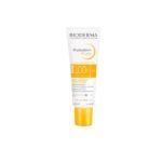 Bioderma - Photoderm Max Fluide Spf 100 - 40 ml