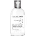 Bioderma - Pigmentbio H2O - 250ml