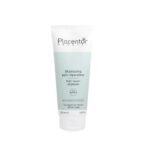 Placentor Shampoing Soin Réparateur 200Ml