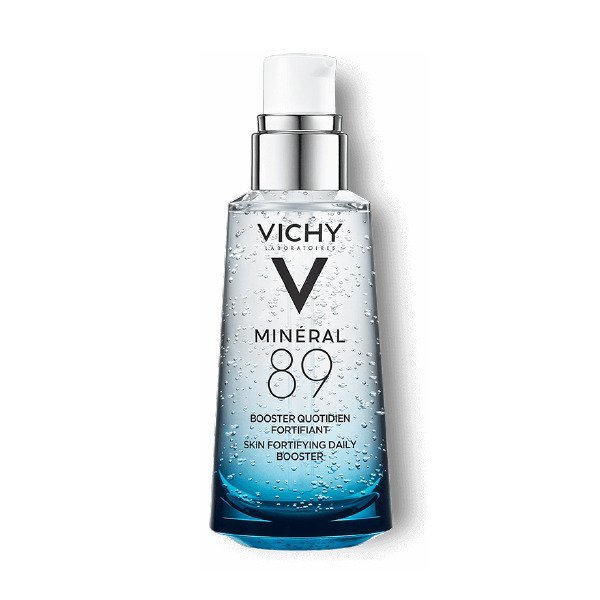 PLV-MINERAL-89-F10ML-5.jpg Vichy Minéral 89 Sérum Fortifiant Tous Types de Peaux | 50ml – Image 1