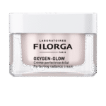 FILORGA Oxygen Glow Creme 50ml