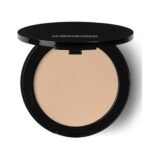 La Roche Posay Tolériane Teint Minéral N11 Beige Clair