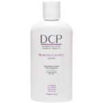 DCP PRURITUS-CONTROL LOTION 200ml