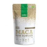 PURASANA POUDRE DE MACA 200G