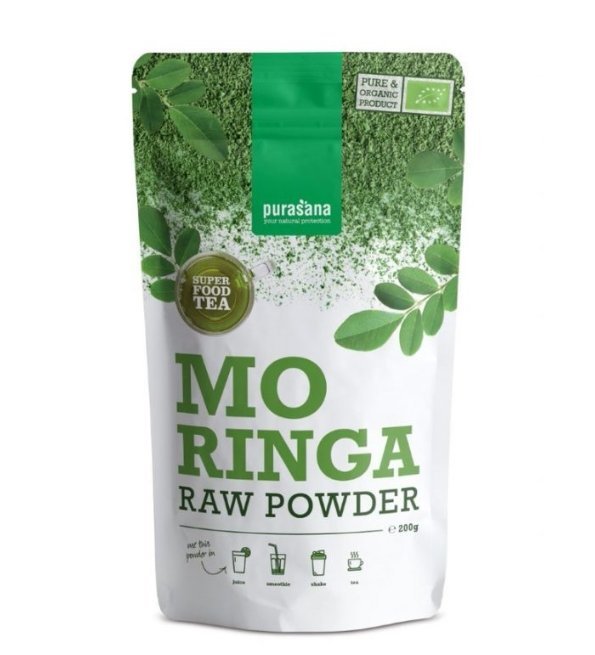 PURASANA-POUDRE-DE-MORINGA-200G-1.jpg PURASANA POUDRE DE MORINGA 200G – Image 1