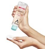 Vichy Pureté Thermale Eau Micellaire Minérale Peau Sensible | 200ml – Image 4