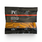 Pasta Young Penne Regate Protein 55% 50g