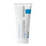 La Roche-Posay Cicaplast Baume Cicatrisant B5+ Peau Fragilisée | 40ml