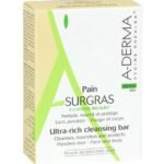 A-Derma Pain Surgras Nutritif - 100 g