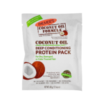 Palmer's Deep Conditioning Protein Pack 60g