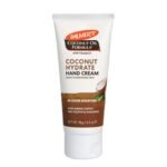 Palmer's Coconut Hydrate Hand Cream 96g