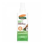 Palmer's Moisture Boost Leave-In Conditioner 250ml