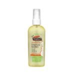 Palmer's Massage Oil for Stretch Marks 100ml