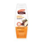 Palmer's Length Retention Shampoo 400ml